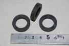 Dichtung, Gummidichtung, VPE 5 Stück 