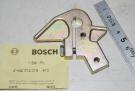 Hebel, Fernbedienung, Bosch 