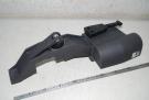 Halter Referenzmodul Saab 