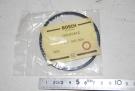 Dichtungssatz Bosch 1 457 010 004, VPE 5 Stück 