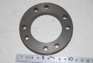 Abstandsplatte, Abstandsring 