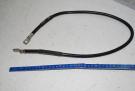 Kabel, SEL, W 10034 