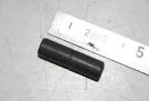 Bolzen, Nutbolzen, Stift mit Rille 
