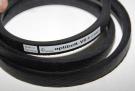 Keilriemen 13x1215 Optibelt 