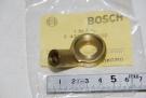 Ringstutzen, Bosch 2 433 385 039 
