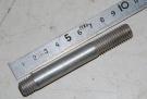 Stiftschraube M10 