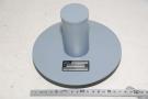 Siemens SLS Antenne 