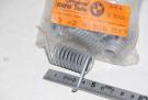 Feder, BMW 13 42 8 009 577 