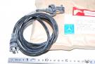 Kabel f. Bremsbelagverschleissanzeige 