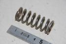 Feder, Druckfeder 2,5 x 20 x 51mm 