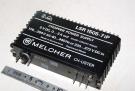 Netzgerät LSR 15057-71P 