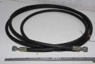 Hydraulikleitung -4601 