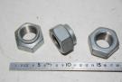 Sechskantmutter M30 selbstsichernd 