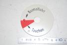 Schild, Hinweisschild 