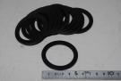 Dichtung, Dichtring, Gummidichtung, -4729, VPE 10 Stück 