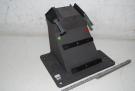 Halter Saab Training Systems 