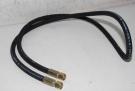 Hydraulikschlauch DN8mm 