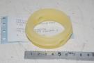 Gummi Dichtung, Ring, vorgeformt 