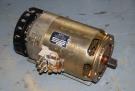 DC Starter Generator 30V 300A 