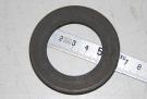 Unterlegscheibe, Innendurchmesser 40mm 