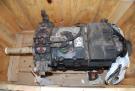 Getriebe ZF 5S-110 GP 