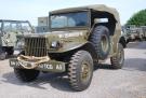 Dodge WC 56 