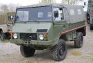 Pinzgauer 710M 