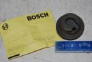 Sitz, Schraubendruckfeder, Bosch 