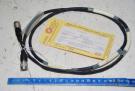 Kabel, 12W919 / Stinger 