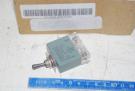 Circuit Breaker, MIS-31508-242 