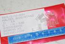 Halter, Widerstand, Siemens, VPE 10 Stück 