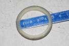 Dichtring 38 x 48 