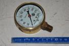 Manometer 