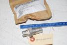 Switch, Thermostatic, 21546-2-57-1 