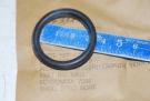 O-Ring, ca. 31 x 5 mm 