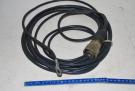 Kabel SEL W10010 