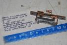 Widerstand, Drahtwiderstand, 4,5 Ohm 