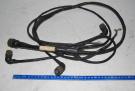 Kabel SEL W10021 