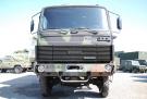 IVECO 110-17AW 