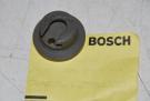 Sitz, Schraubendruckfeder, Bosch 