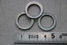 Unterlegscheibe, Innendurchmesser 16,5mm 