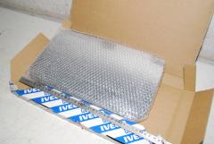 Spiegel, Spiegelglas für Außenspiegel 