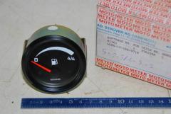 Tankuhr, 24V 