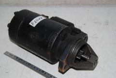 Anlasser, 24V, Bosch 0 001 363 120 