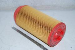 Luftfilter MANN Micro-Top C 11 100 