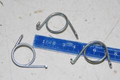 Feder, Torsionsfeder 