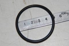 Dichtring, O-Ring, ca. 47 x 3,5 