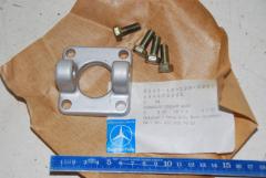 Lagerbock DB 435 805 70 03 