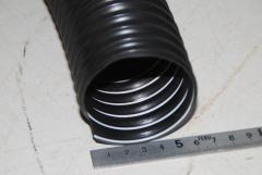 Schlauch, Luftleitung, Luftschlauch 