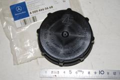 Deckel, Schraubverschluss 